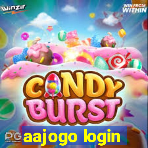 aajogo login